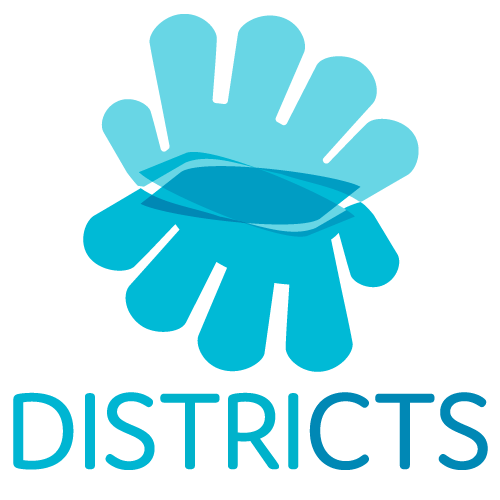 Districts